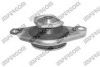 LANCIA 51718150 Engine Mounting